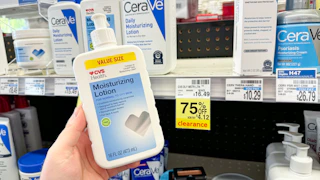 cvs-skincare-clearance-kcl-7019