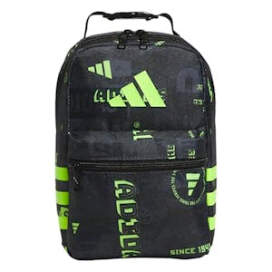 adidas Santiago Lunch Bag Cooler