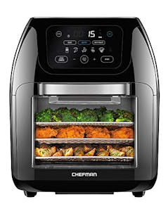 Chefman Digital Air Fryer
