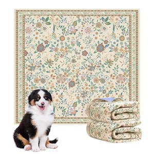 Washable Pee Pads for Dogs