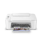 Canon PIXMA Wireless Printer