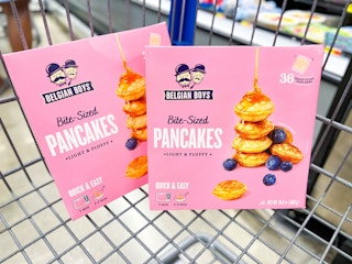 walmart belgian boys mini pancakes b 2023 1678213490 1678213490