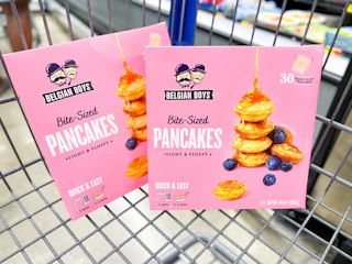 walmart belgian boys mini pancakes b 2023 1678213490 1678213490