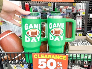 dollar-general-clearance-2