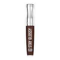 Rimmel Stay Glossy Lip Gloss