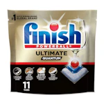2 Finish Ultimate Quantum Tab Packs