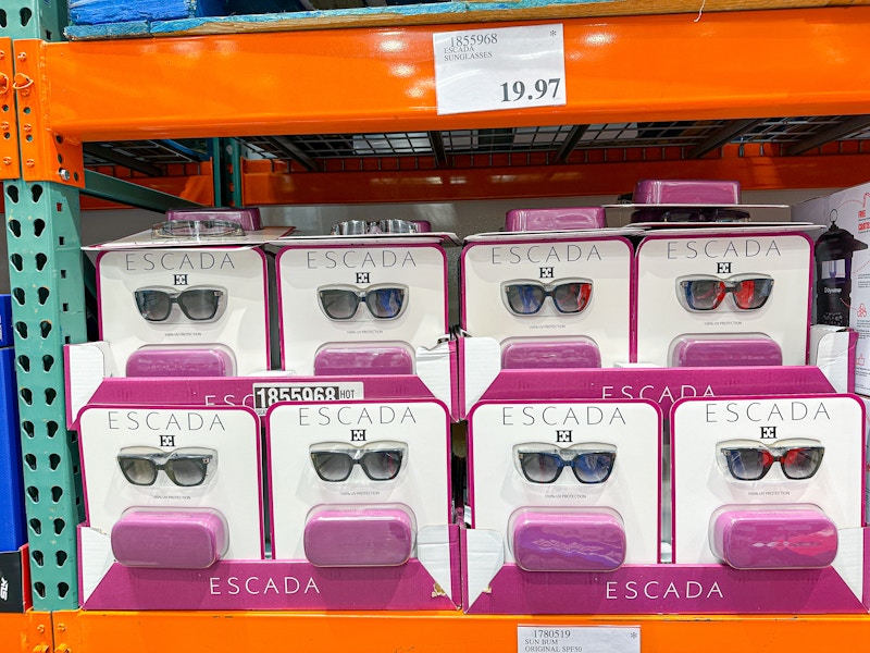costco-clearance-082125-9