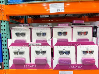 costco-clearance-082125-9