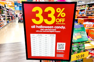 kroger-halloween-candy-sale-2026-kcl-3