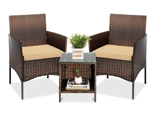 best choice products outdoor patio set 2022 1 1653070804 1653070804