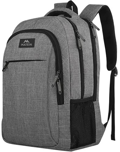 Laptop Backpack