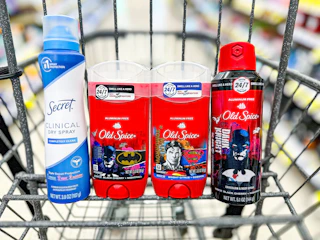 walgreens-old-spice-secret-deodorant-clinical-heroic-kcl-4040 jpg