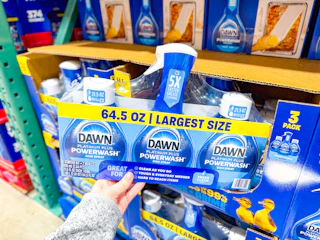 costco-dawn-powerwash-1