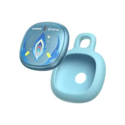 UGREEN FineTrack Mini2 Tracker