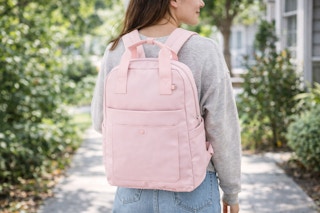 Walmart-No-Boundaries-backpack-1