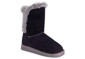 Muk Luks Women's Boots
