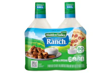 Hidden Valley Ranch 2-Pack