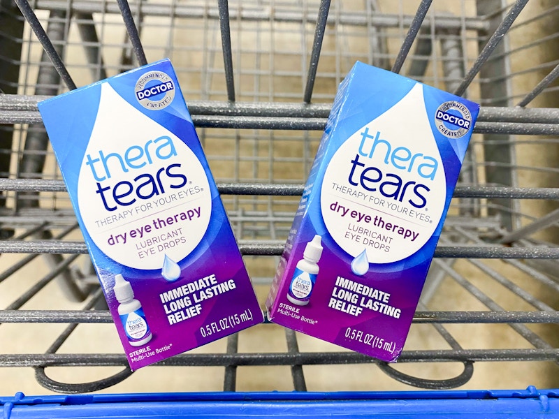 walmart-thera-tears-1