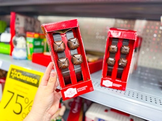 walmart-holiday-time-bell-stocking-holder-christmas-clearance-2025-kcl