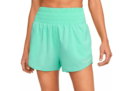 Dicks sporting good nike shorts hotsell