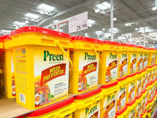 costco-preen-weed-preventer-