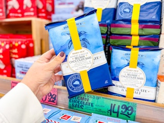 trader-joes-belgian-chocolate-bars-1