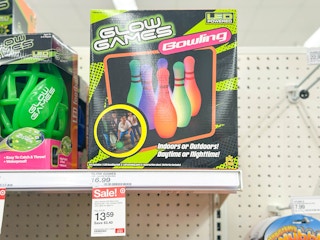 glow-games-led-bowling-set-target1