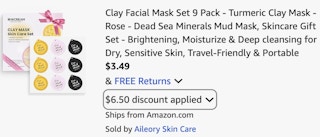 amazon-face-mask-set-cart