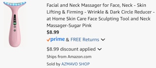 amazon-face-massager-cart
