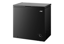 Arctic King Chest Freezer