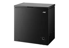 Arctic King Chest Freezer