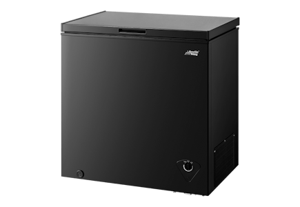 Arctic King Chest Freezer