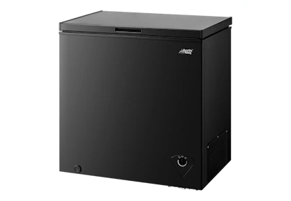 Arctic King Chest Freezer