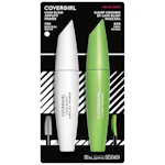 Covergirl Mascara and Primer Set