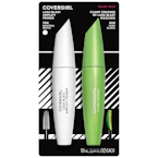 Covergirl Mascara and Primer Set