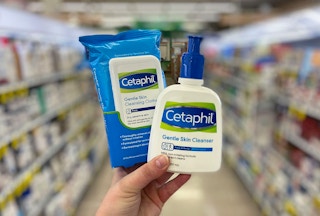 cetaphil feature rite aid em ug 13 1597327913 1597327913