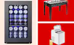 3 Target home deals