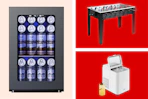 3 Target home deals