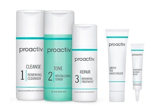 zulily-proactive-skincare-set-apr-2023