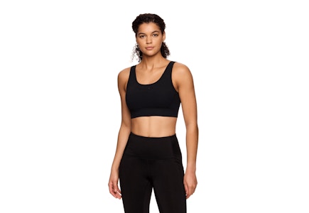 Reebok Women’s Sports Bra