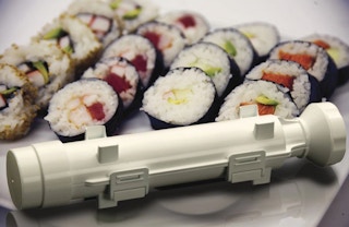 until gone easy sushi roller 042722 1651084423 1651084423