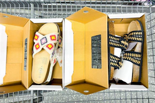aldi-crochet-sandals