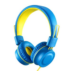 Kids Headphones