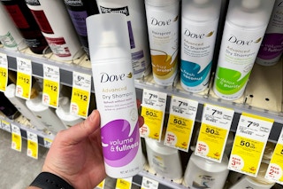 dove dry shampoo walgreens-1