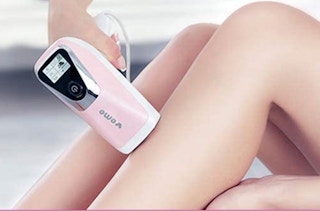 amazon ipl device pink 2023 2 1673541028 1673541028