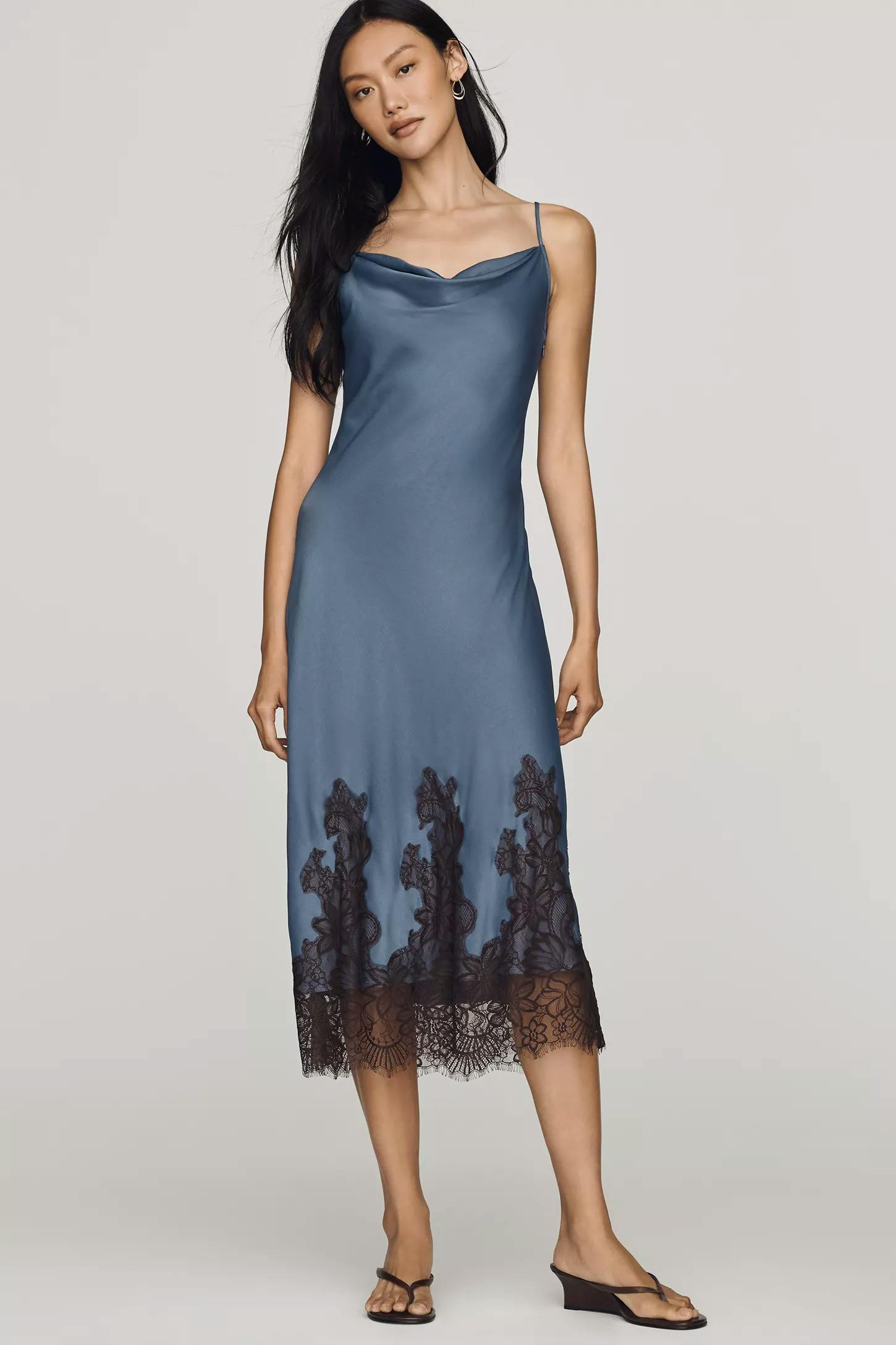 Women's Dress
