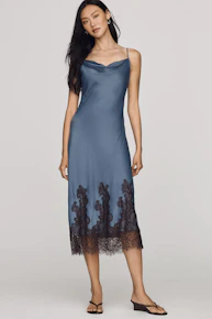 Women's Dress