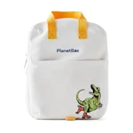 2-in-1 Convertible Backpack & Tote