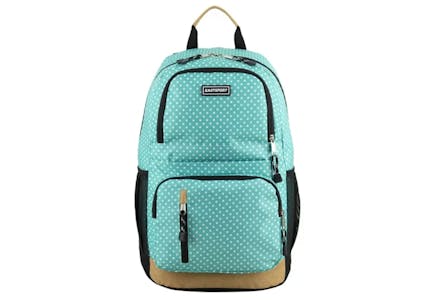 Eastsport Laptop Backpack