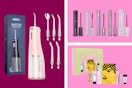 best of beauty deals 